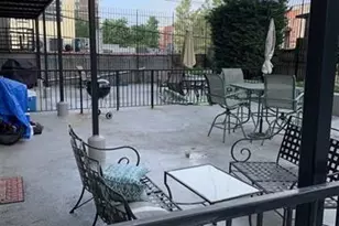 204 Grand St, Hoboken, NJ 07030 - Photo 3