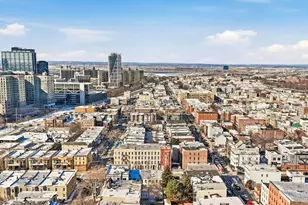 34 Concord St, Jersey City, NJ 07306 - Photo 39