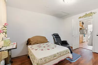 34 Concord St, Jersey City, NJ 07306 - Photo 31