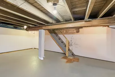 34 Concord St, Jersey City, NJ 07306 - Photo 13