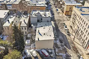 34 Concord St, Jersey City, NJ 07306 - Photo 37