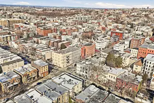 34 Concord St, Jersey City, NJ 07306 - Photo 41