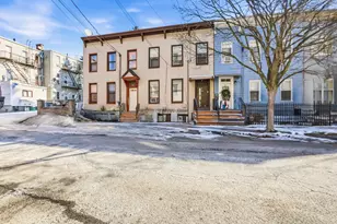 34 Concord St, Jersey City, NJ 07306 - Photo 23