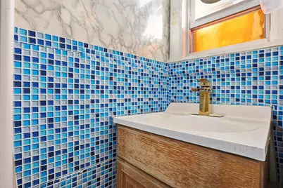 34 Concord St, Jersey City, NJ 07306 - Photo 21