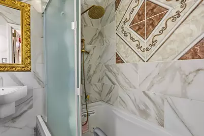 34 Concord St, Jersey City, NJ 07306 - Photo 11