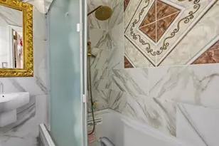 34 Concord St, Jersey City, NJ 07306 - Photo 11