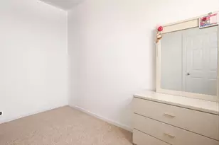 34 Concord St, Jersey City, NJ 07306 - Photo 15