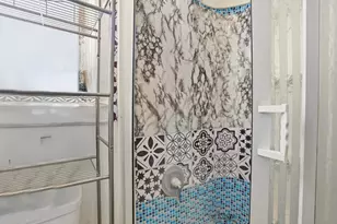 34 Concord St, Jersey City, NJ 07306 - Photo 33