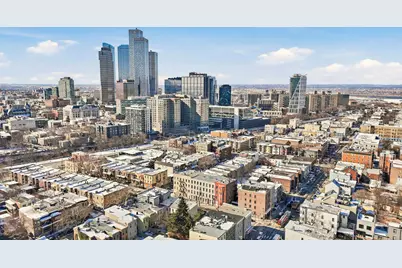 34 Concord St, Jersey City, NJ 07306 - Photo 3