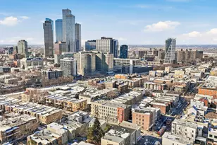 34 Concord St, Jersey City, NJ 07306 - Photo 3