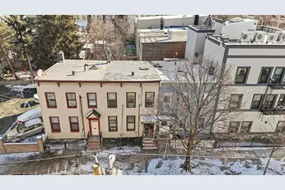 34 Concord St, Jersey City, NJ 07306 - Photo 5