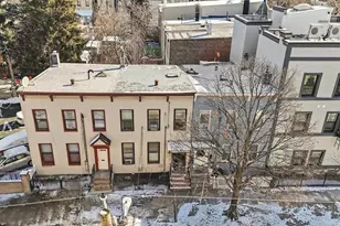 34 Concord St, Jersey City, NJ 07306 - Photo 5