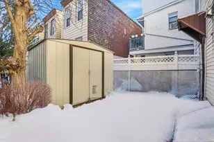 34 Concord St, Jersey City, NJ 07306 - Photo 35