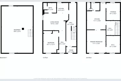 34 Concord St, Jersey City, NJ 07306 - Photo 45