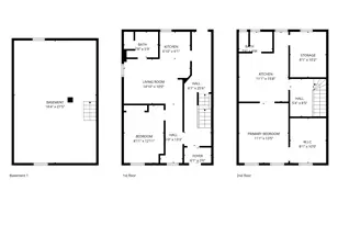 34 Concord St, Jersey City, NJ 07306 - Photo 45