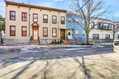 34 Concord St, Jersey City, NJ 07306 - Photo 9