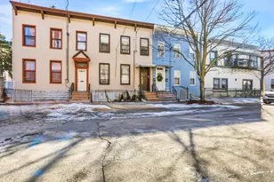 34 Concord St, Jersey City, NJ 07306 - Photo 9