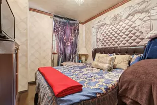 34 Concord St, Jersey City, NJ 07306 - Photo 25