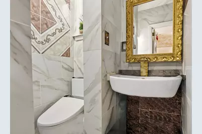 34 Concord St, Jersey City, NJ 07306 - Photo 27