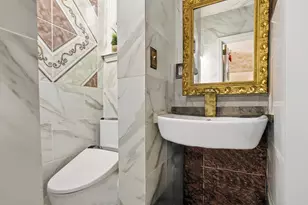 34 Concord St, Jersey City, NJ 07306 - Photo 27