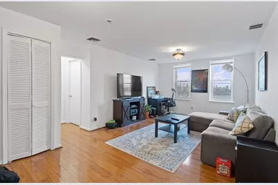 6405 Blvd East #D4, West New York, NJ 07093 - Photo 3