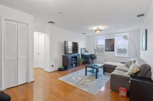 6405 Blvd E, West New York, NJ 07093 - Photo 3