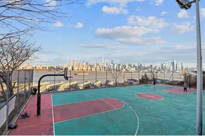 6405 Blvd East #D4, West New York, NJ 07093 - Photo 11