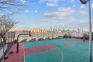 6405 Blvd E, West New York, NJ 07093 - Photo 11