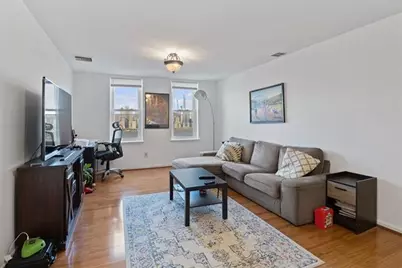 6405 Blvd East #D4, West New York, NJ 07093 - Photo 1