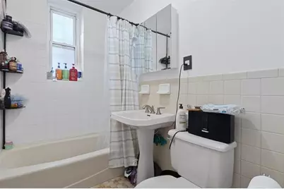 6405 Blvd East #D4, West New York, NJ 07093 - Photo 7