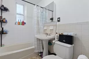 6405 Blvd E, West New York, NJ 07093 - Photo 7