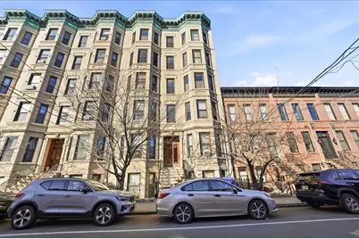 1114 Park Ave #5L, Hoboken, NJ 07030 - Photo 21