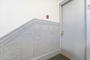 1114 Park Ave, Hoboken, NJ 07030 - Photo 19