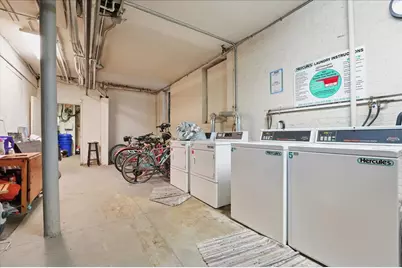 1114 Park Ave #5L, Hoboken, NJ 07030 - Photo 15