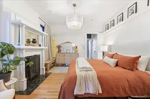 1114 Park Ave, Hoboken, NJ 07030 - Photo 7