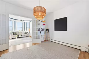 1114 Park Ave, Hoboken, NJ 07030 - Photo 11