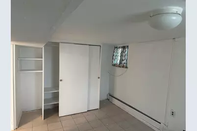 6408 Grand Ave, North Bergen, NJ 07047 - Photo 9
