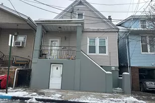6408 Grand Ave, North Bergen, NJ 07047 - Photo 1
