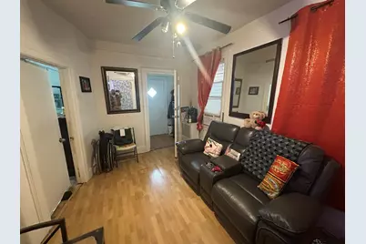 6408 Grand Ave, North Bergen, NJ 07047 - Photo 3