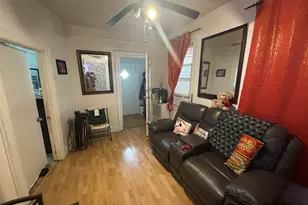 6408 Grand Ave, North Bergen, NJ 07047 - Photo 3