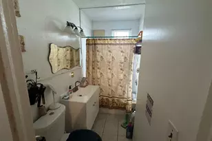 6408 Grand Ave, North Bergen, NJ 07047 - Photo 7