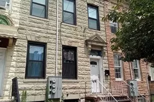 274 Grant Ave, Jersey City, NJ 07305 - Photo 15