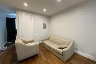 274 Grant Ave, Jersey City, NJ 07305 - Photo 3