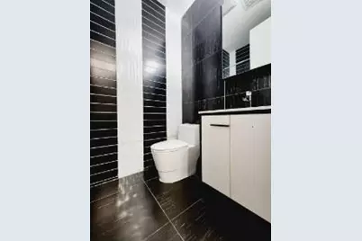 274 Grant Ave, Jersey City, NJ 07305 - Photo 7