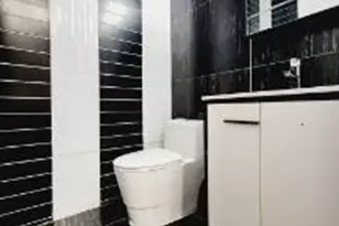 274 Grant Ave, Jersey City, NJ 07305 - Photo 7