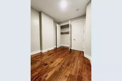 274 Grant Ave, Jersey City, NJ 07305 - Photo 11