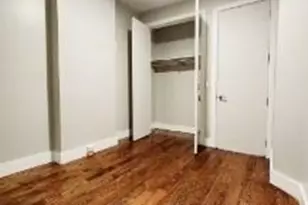 274 Grant Ave, Jersey City, NJ 07305 - Photo 11