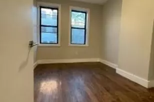 274 Grant Ave, Jersey City, NJ 07305 - Photo 13