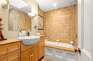 210 13th St, Hoboken, NJ 07030 - Photo 23