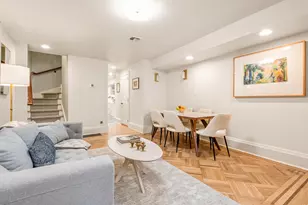 210 13th St, Hoboken, NJ 07030 - Photo 7